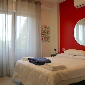  Appartamento Sleep - 6 Italia