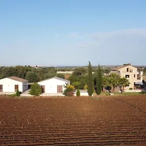  Casa vacanze Orecchie Di Lepre Italia