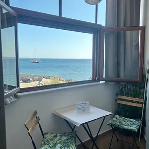  Appartamento Sa Cala Manna Italia