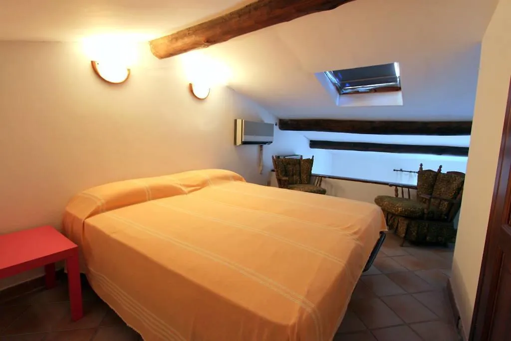 Casa Ilaria Apartment Porto Santo Stefano  Porto Santo Stefano (Grosseto)